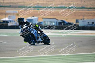 media/Oct-25-2025-2WTD (Sat) [[1e4a1f2fa2]]/C Group/Session 2 (Chicane 1 and Turn 5)/